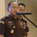 Ⓒ Hak cipta foto di atas dikembalikan sesungguhnya kepada pemilik foto
