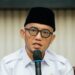 Ⓒ Hak cipta foto di atas dikembalikan sesungguhnya kepada pemilik foto