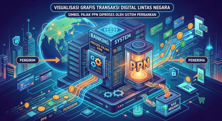 Ⓒ Hak cipta foto di atas dikembalikan sesungguhnya kepada pemilik foto Ⓒ Hak cipta foto di atas dikembalikan sesungguhnya kepada pemilik foto