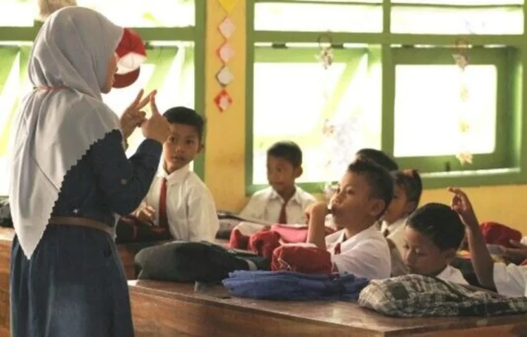 Ⓒ Hak cipta foto di atas dikembalikan sesungguhnya kepada pemilik foto