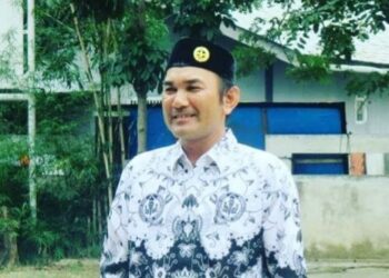 Hardikda ke-67: Refleksi Perjalanan, Menyongsong Masa Depan Pendidikan Aceh