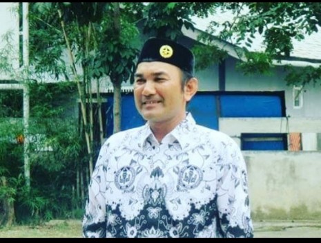 Ⓒ Hak cipta foto di atas dikembalikan sesungguhnya kepada pemilik foto Ⓒ Hak cipta foto di atas dikembalikan sesungguhnya kepada pemilik foto