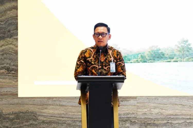 Ⓒ Hak cipta foto di atas dikembalikan sesungguhnya kepada pemilik foto Ⓒ Hak cipta foto di atas dikembalikan sesungguhnya kepada pemilik foto
