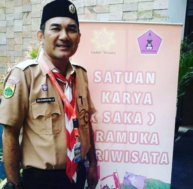 Ⓒ Hak cipta foto di atas dikembalikan sesungguhnya kepada pemilik foto
