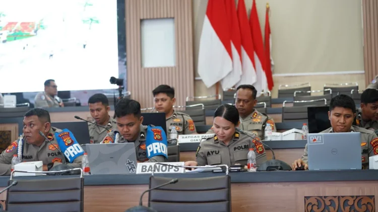 Ⓒ Hak cipta foto di atas dikembalikan sesungguhnya kepada pemilik foto Ⓒ Hak cipta foto di atas dikembalikan sesungguhnya kepada pemilik foto