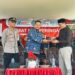 Ⓒ Hak cipta foto di atas dikembalikan sesungguhnya kepada pemilik foto