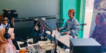 Ⓒ Hak cipta foto di atas dikembalikan sesungguhnya kepada pemilik foto