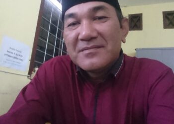 Bupati Abdya Mau Mendengar, Sebuah Teladan Kepemimpinan