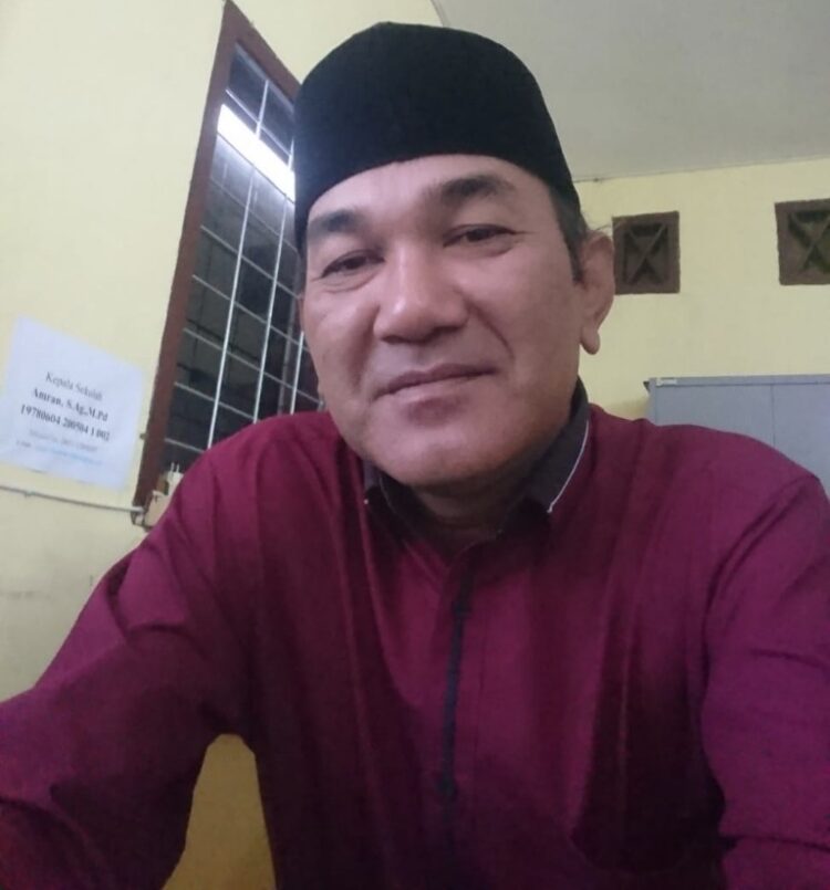 Ⓒ Hak cipta foto di atas dikembalikan sesungguhnya kepada pemilik foto