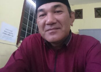Satu Pejabat, Satu Anak Yatim: Ikhtiar Mewujudkan Abdya Maju