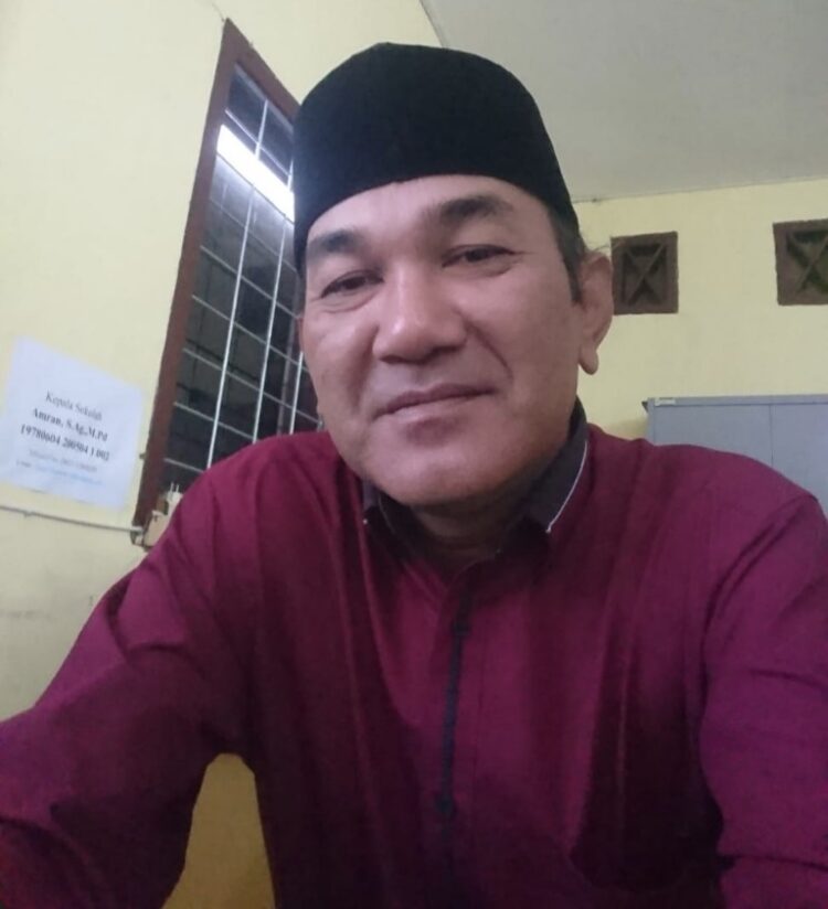 Ⓒ Hak cipta foto di atas dikembalikan sesungguhnya kepada pemilik foto Ⓒ Hak cipta foto di atas dikembalikan sesungguhnya kepada pemilik foto