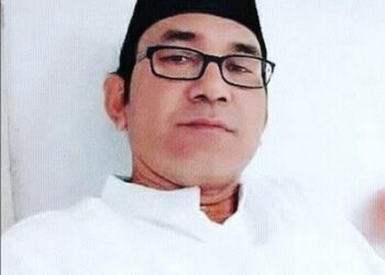 Ⓒ Hak cipta foto di atas dikembalikan sesungguhnya kepada pemilik foto