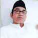 Ⓒ Hak cipta foto di atas dikembalikan sesungguhnya kepada pemilik foto