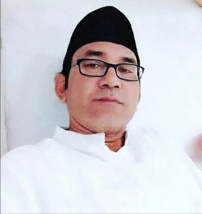 Ⓒ Hak cipta foto di atas dikembalikan sesungguhnya kepada pemilik foto Ⓒ Hak cipta foto di atas dikembalikan sesungguhnya kepada pemilik foto