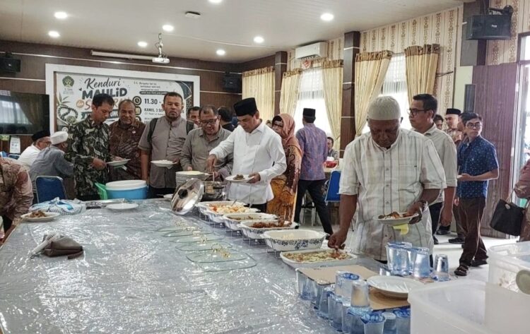 Ⓒ Hak cipta foto di atas dikembalikan sesungguhnya kepada pemilik foto