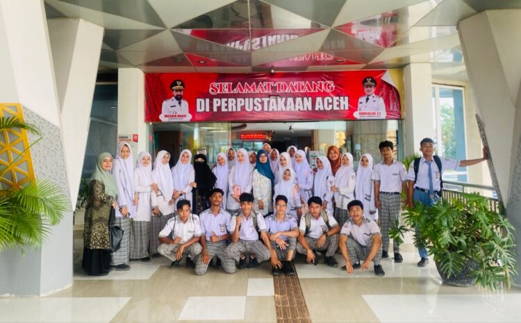 Ⓒ Hak cipta foto di atas dikembalikan sesungguhnya kepada pemilik foto