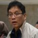 Ⓒ Hak cipta foto di atas dikembalikan sesungguhnya kepada pemilik foto