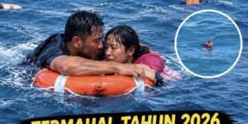 Ⓒ Hak cipta foto di atas dikembalikan sesungguhnya kepada pemilik foto