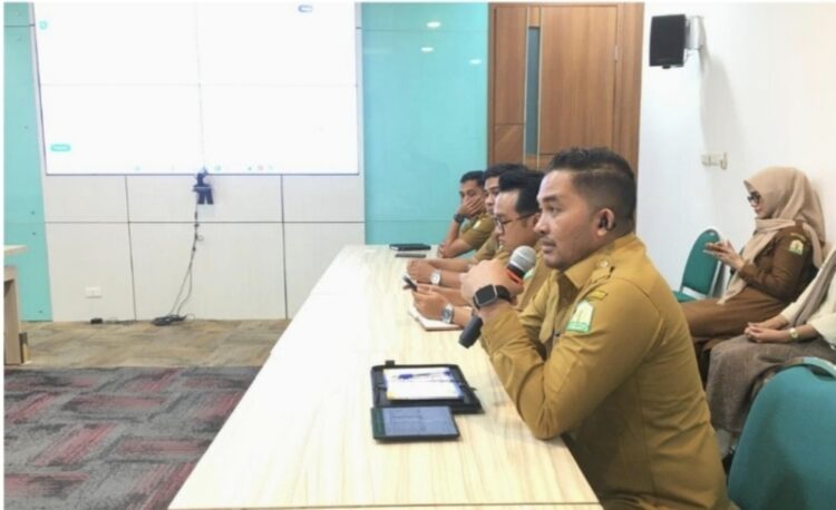 Ⓒ Hak cipta foto di atas dikembalikan sesungguhnya kepada pemilik foto Ⓒ Hak cipta foto di atas dikembalikan sesungguhnya kepada pemilik foto