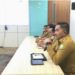 Ⓒ Hak cipta foto di atas dikembalikan sesungguhnya kepada pemilik foto