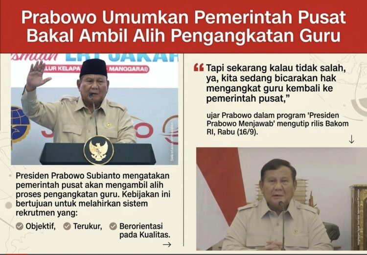 Ⓒ Hak cipta foto di atas dikembalikan sesungguhnya kepada pemilik foto Ⓒ Hak cipta foto di atas dikembalikan sesungguhnya kepada pemilik foto