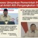 Ⓒ Hak cipta foto di atas dikembalikan sesungguhnya kepada pemilik foto