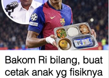 Ⓒ Hak cipta foto di atas dikembalikan sesungguhnya kepada pemilik foto