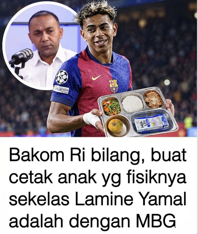 Ⓒ Hak cipta foto di atas dikembalikan sesungguhnya kepada pemilik foto Ⓒ Hak cipta foto di atas dikembalikan sesungguhnya kepada pemilik foto