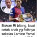 Ⓒ Hak cipta foto di atas dikembalikan sesungguhnya kepada pemilik foto