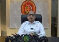 Kejagung Geledah 6 Lokasi Terkait Korupsi Migas Kota Bekasi