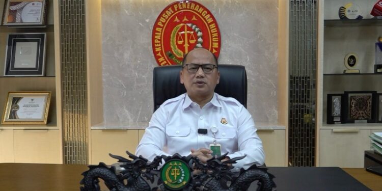 Ⓒ Hak cipta foto di atas dikembalikan sesungguhnya kepada pemilik foto