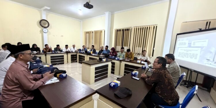 Ⓒ Hak cipta foto di atas dikembalikan sesungguhnya kepada pemilik foto