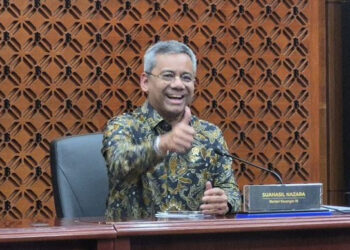 Ⓒ Hak cipta foto di atas dikembalikan sesungguhnya kepada pemilik foto
