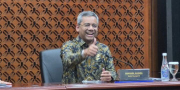 Ⓒ Hak cipta foto di atas dikembalikan sesungguhnya kepada pemilik foto