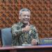 Ⓒ Hak cipta foto di atas dikembalikan sesungguhnya kepada pemilik foto