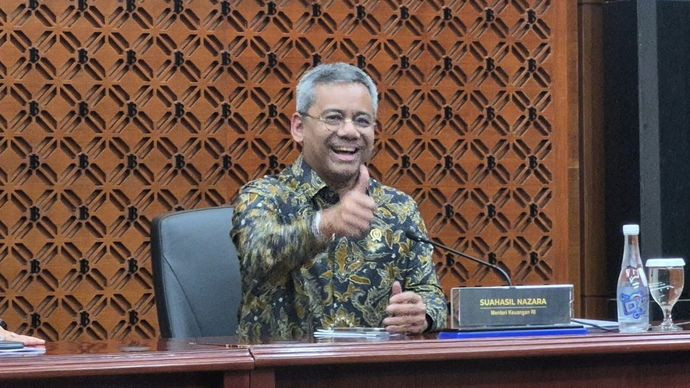 Ⓒ Hak cipta foto di atas dikembalikan sesungguhnya kepada pemilik foto Ⓒ Hak cipta foto di atas dikembalikan sesungguhnya kepada pemilik foto