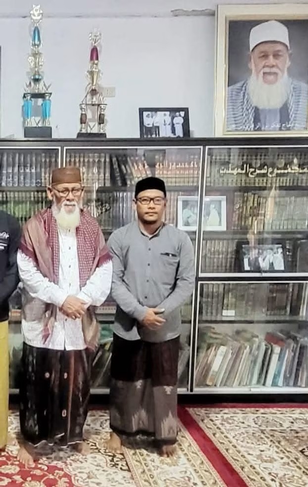 Ⓒ Hak cipta foto di atas dikembalikan sesungguhnya kepada pemilik foto Ⓒ Hak cipta foto di atas dikembalikan sesungguhnya kepada pemilik foto