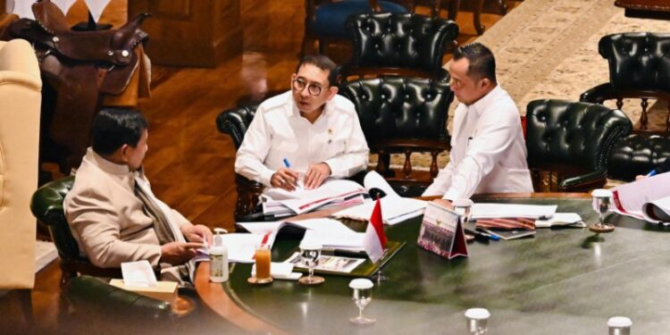 Ⓒ Hak cipta foto di atas dikembalikan sesungguhnya kepada pemilik foto Ⓒ Hak cipta foto di atas dikembalikan sesungguhnya kepada pemilik foto