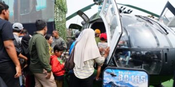 Ⓒ Hak cipta foto di atas dikembalikan sesungguhnya kepada pemilik foto