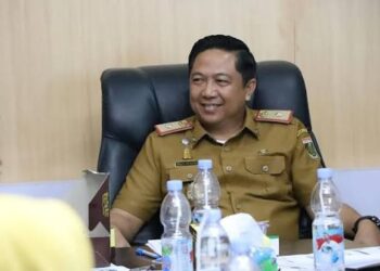 Ⓒ Hak cipta foto di atas dikembalikan sesungguhnya kepada pemilik foto