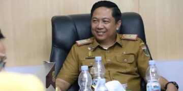 Ⓒ Hak cipta foto di atas dikembalikan sesungguhnya kepada pemilik foto