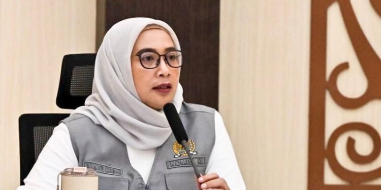 Ⓒ Hak cipta foto di atas dikembalikan sesungguhnya kepada pemilik foto Ⓒ Hak cipta foto di atas dikembalikan sesungguhnya kepada pemilik foto