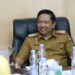 Ⓒ Hak cipta foto di atas dikembalikan sesungguhnya kepada pemilik foto