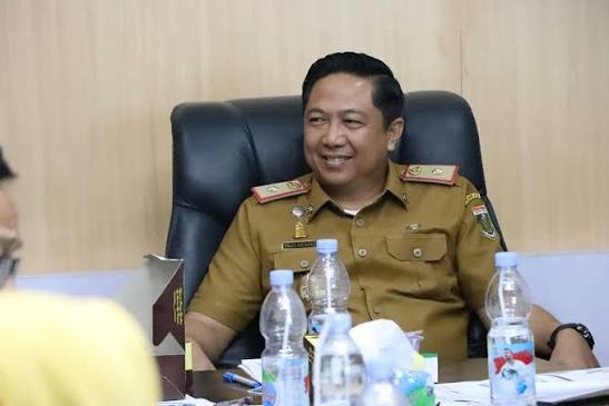 Ⓒ Hak cipta foto di atas dikembalikan sesungguhnya kepada pemilik foto Ⓒ Hak cipta foto di atas dikembalikan sesungguhnya kepada pemilik foto