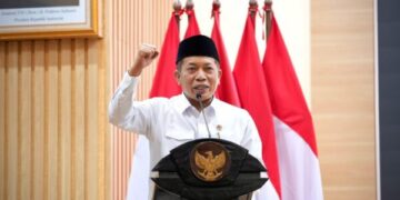 Ⓒ Hak cipta foto di atas dikembalikan sesungguhnya kepada pemilik foto