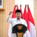 Ⓒ Hak cipta foto di atas dikembalikan sesungguhnya kepada pemilik foto