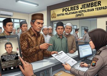 Ⓒ Hak cipta foto di atas dikembalikan sesungguhnya kepada pemilik foto