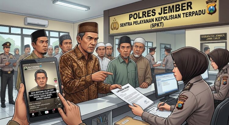 Ⓒ Hak cipta foto di atas dikembalikan sesungguhnya kepada pemilik foto