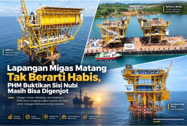 Ⓒ Hak cipta foto di atas dikembalikan sesungguhnya kepada pemilik foto Ⓒ Hak cipta foto di atas dikembalikan sesungguhnya kepada pemilik foto