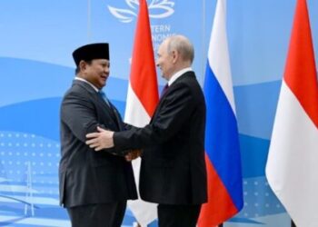Ⓒ Hak cipta foto di atas dikembalikan sesungguhnya kepada pemilik foto